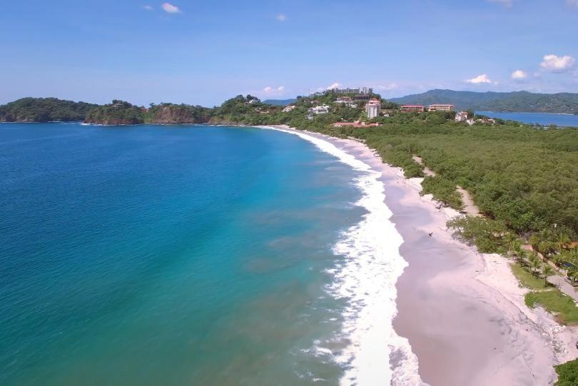 Pp-505 Punta Plata Holiday home *