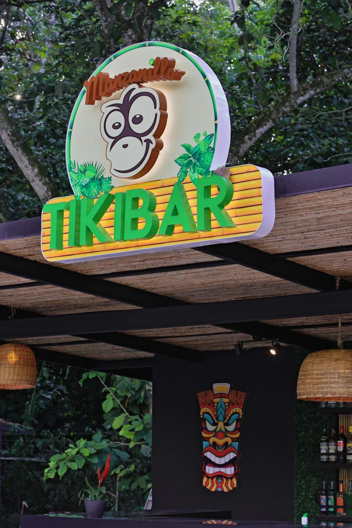 Manzanillo Caribbean Resort Puerto Viejo de Talamanca