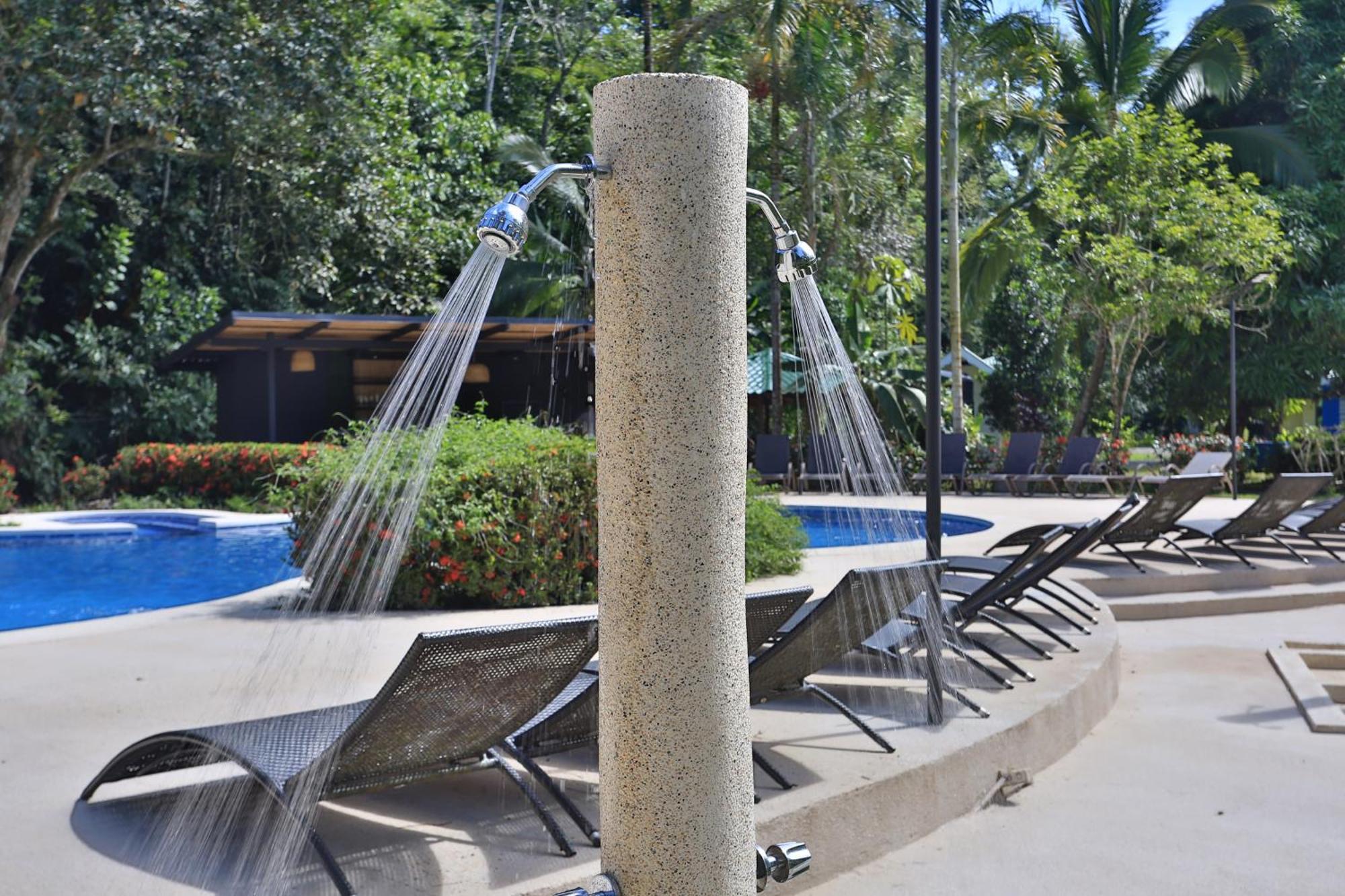 Resort Manzanillo Caribbean Puerto Viejo de Talamanca