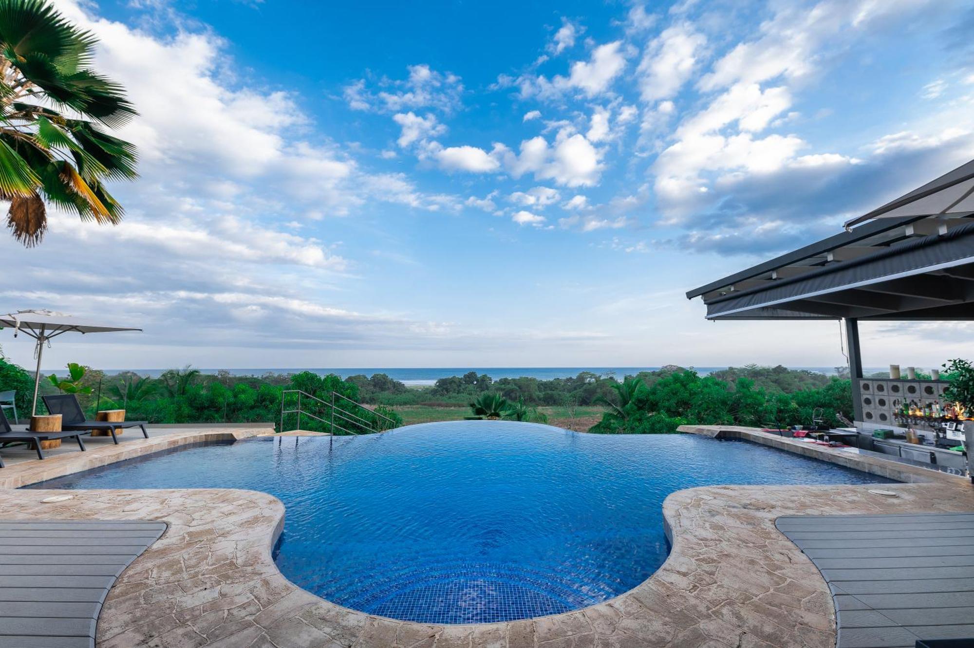 Hotel Marala 4*