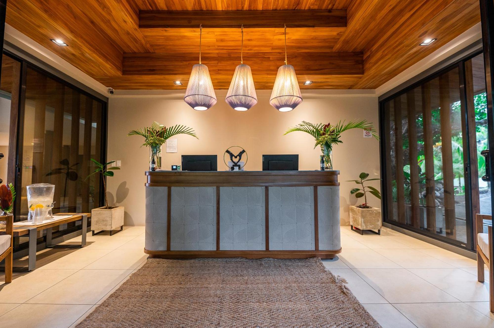 Hotel Marala 4*