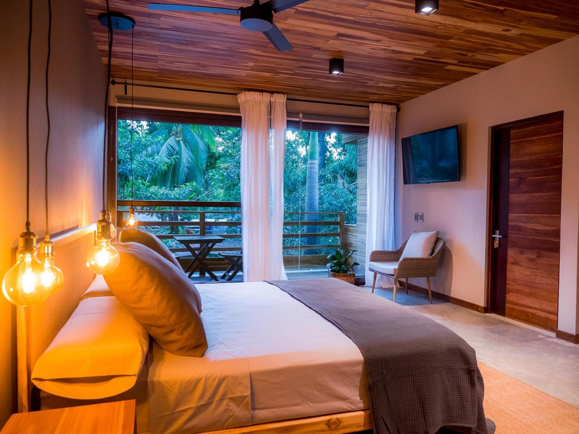 Arjau Boutique - Adults Only Hotel *