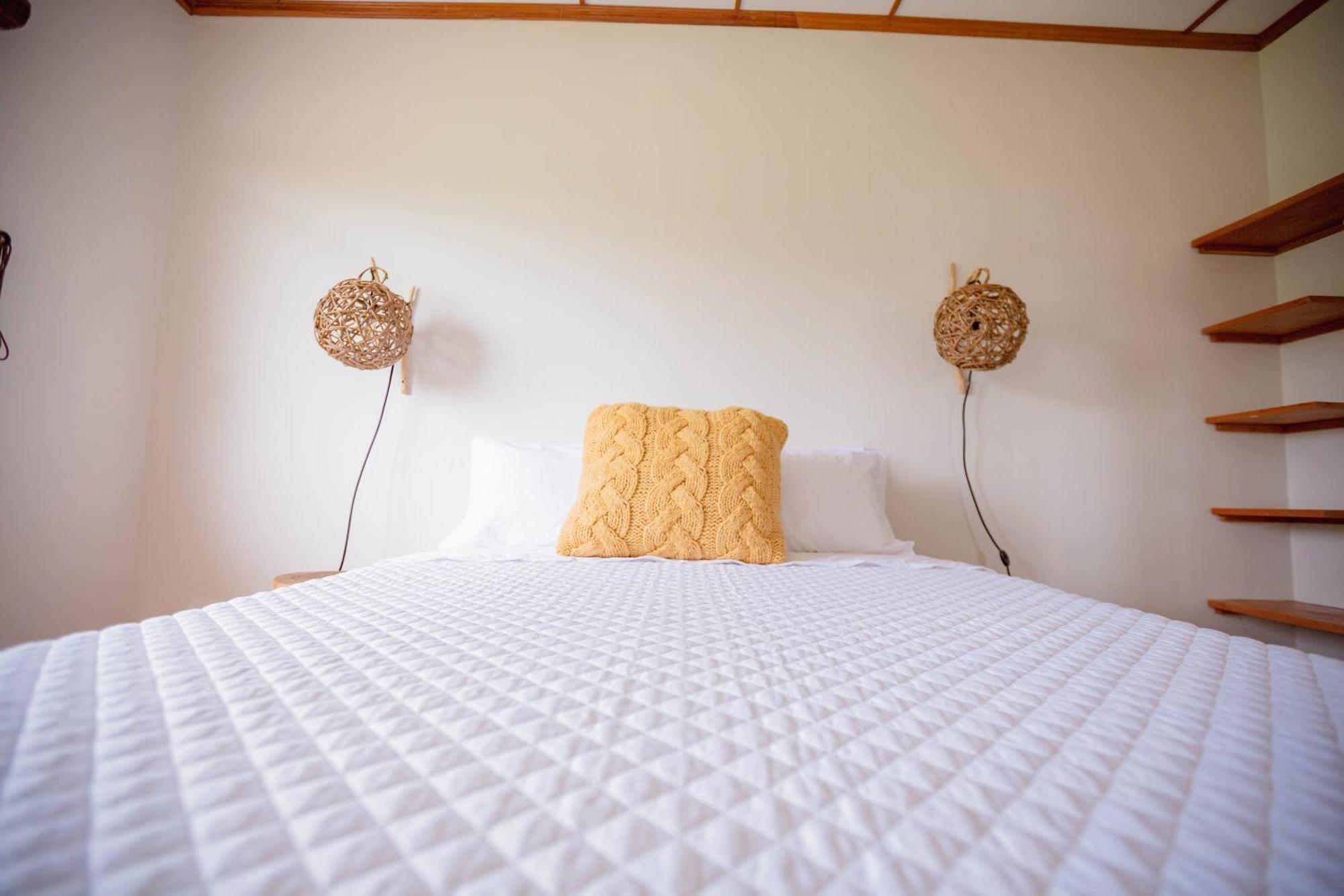 Buen Camino Hotel, Hotel 4*