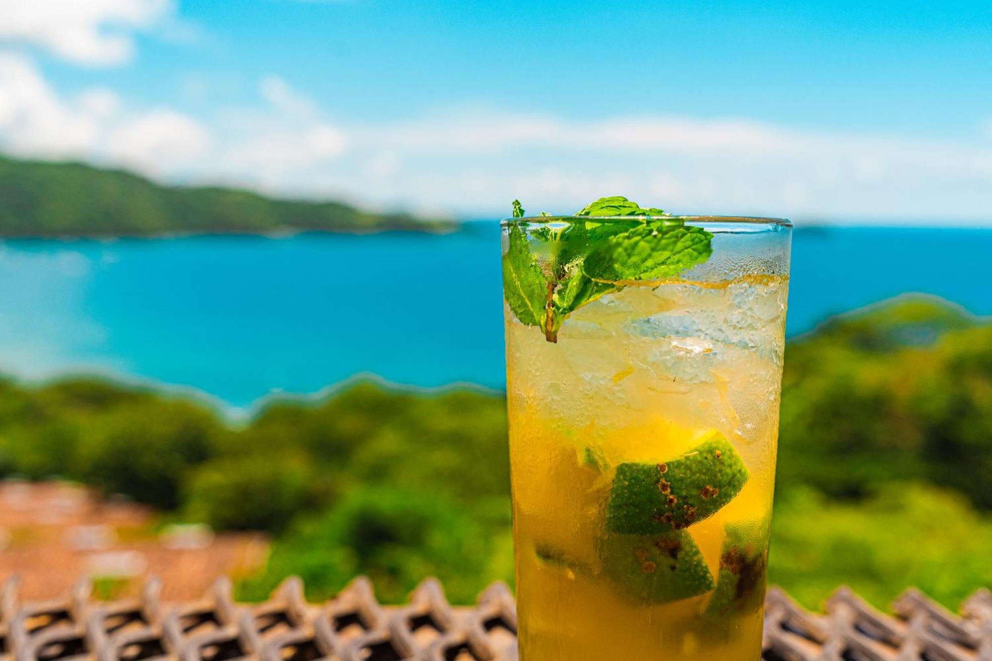 Condovac La Costa 4* Playa Hermosa (Guanacaste)