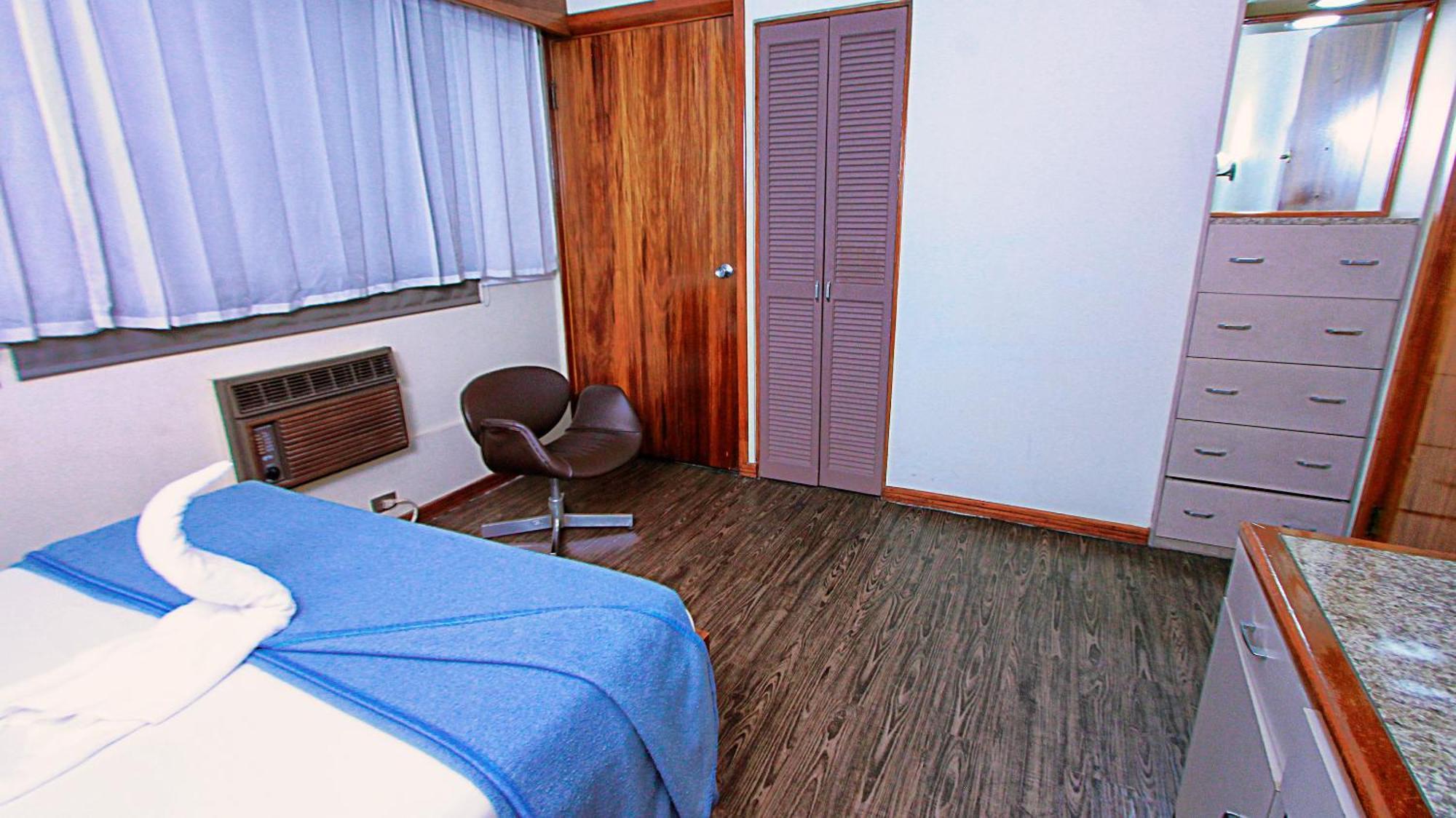 Hotel Ambassador San Jose (San Jose)