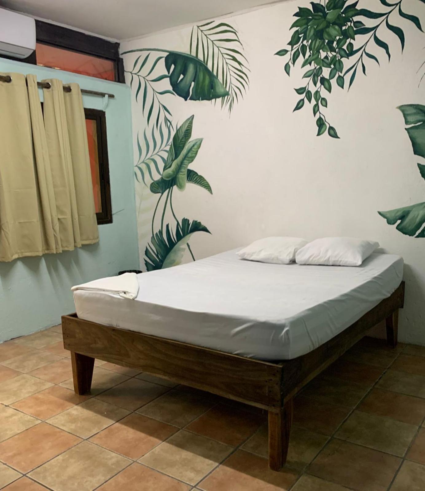 Kaya's Place Hotel Puerto Viejo de Talamanca