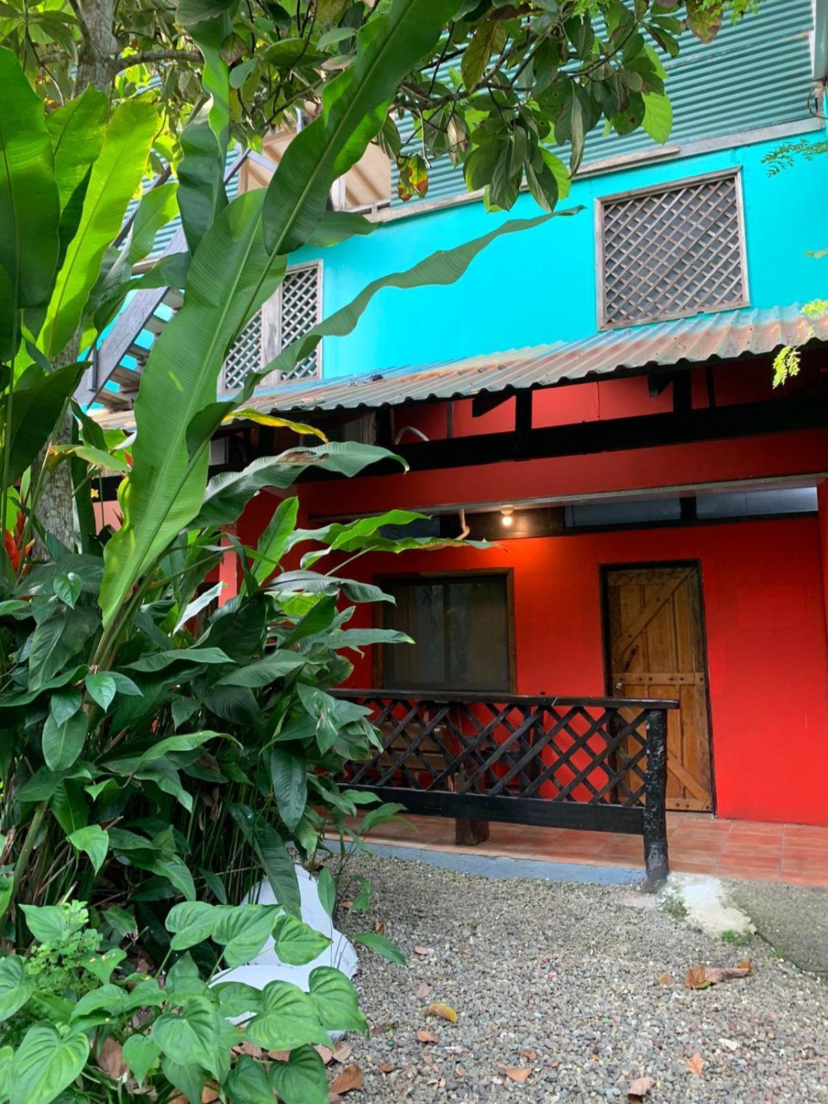 Kaya's Place Puerto Viejo de Talamanca