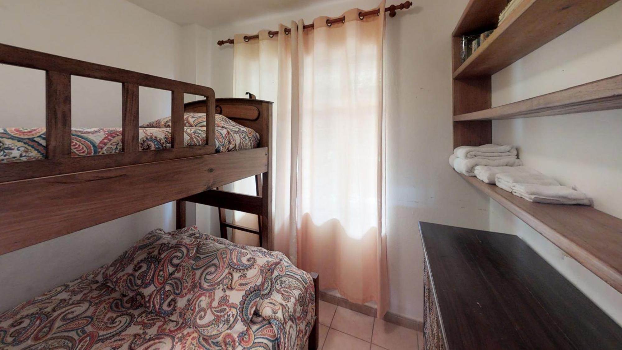Holiday home Rio Copey 2 Near The In Jaco
