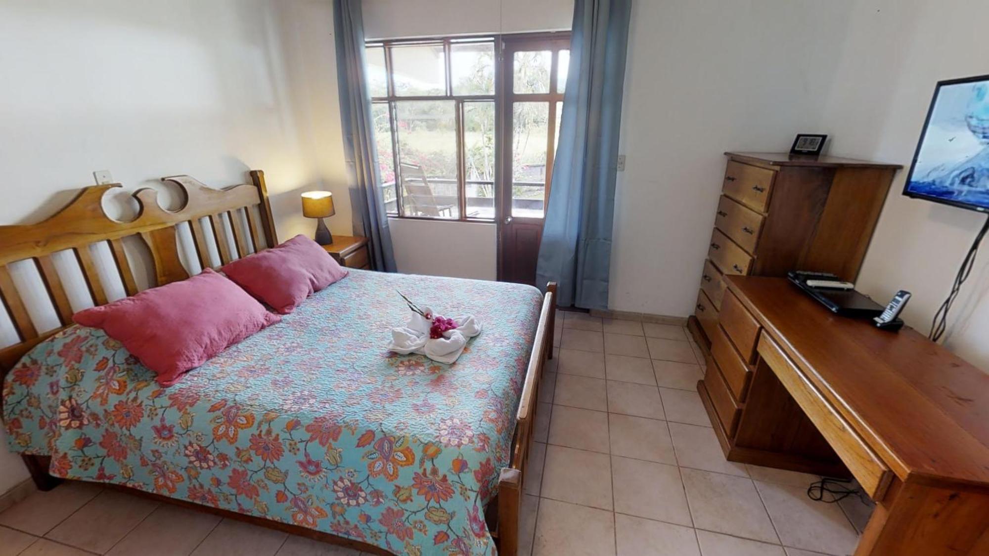 Holiday home Rio Copey 2 Near The In