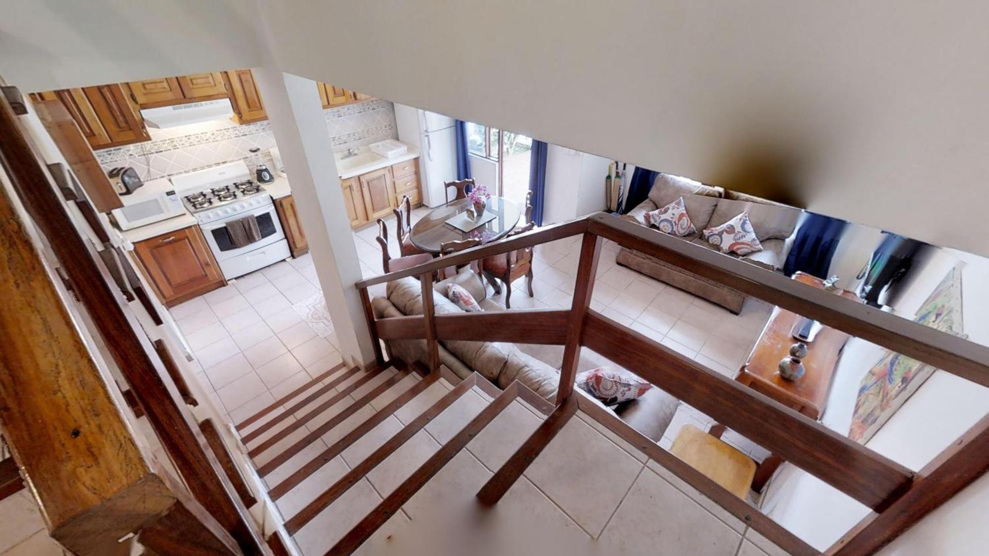 Holiday home Rio Copey 2 Near The In *