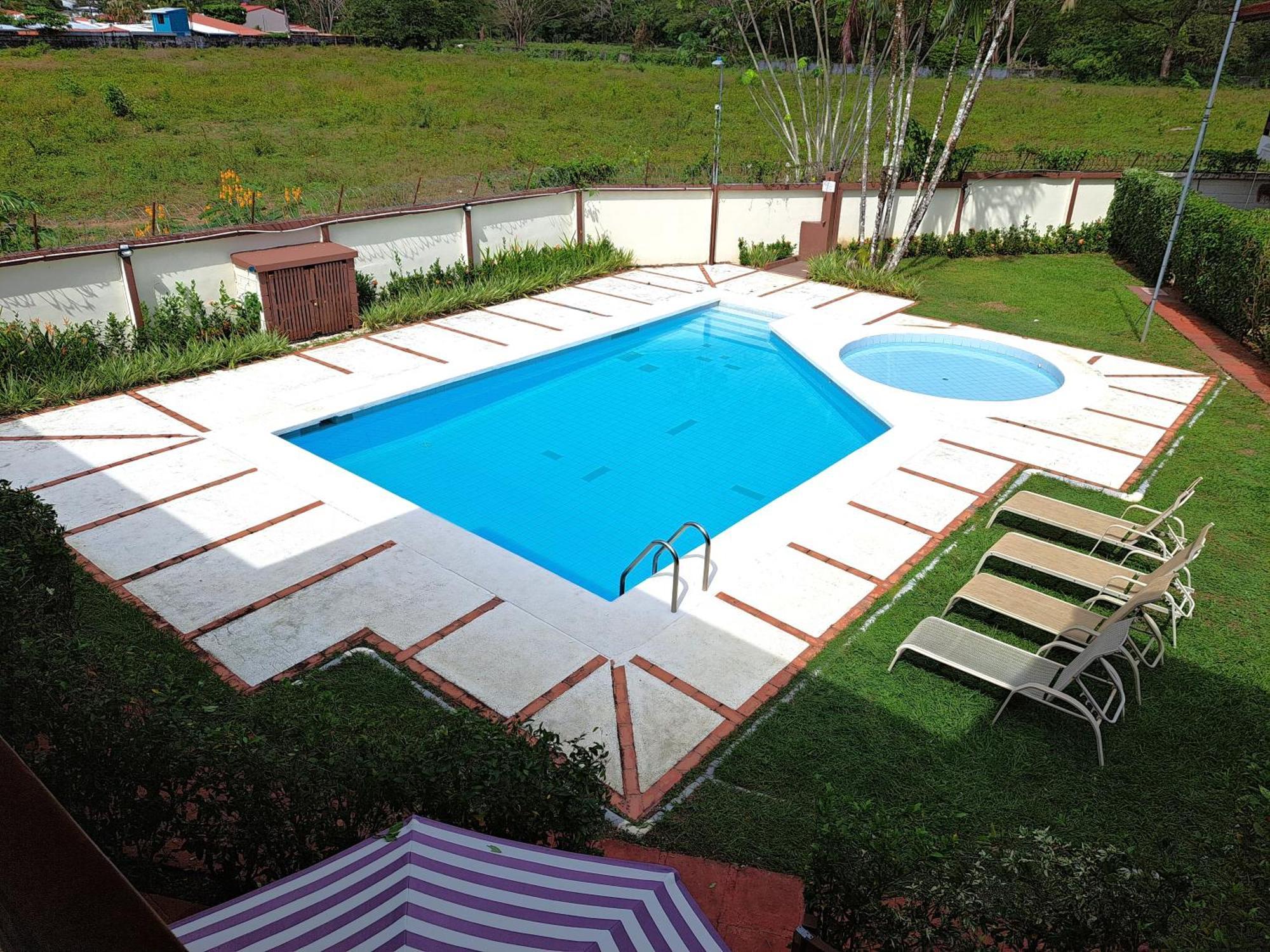 Holiday home Rio Copey 2 Near The In *