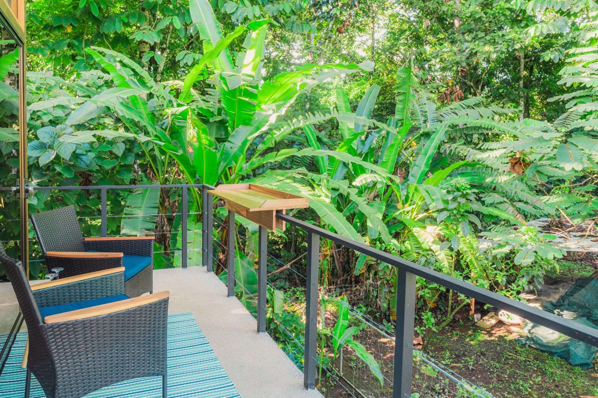 Apartment Arenal Getaway