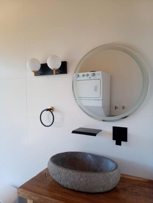 Villa Goldenview+ Aire Acondicionado+jacuzzi