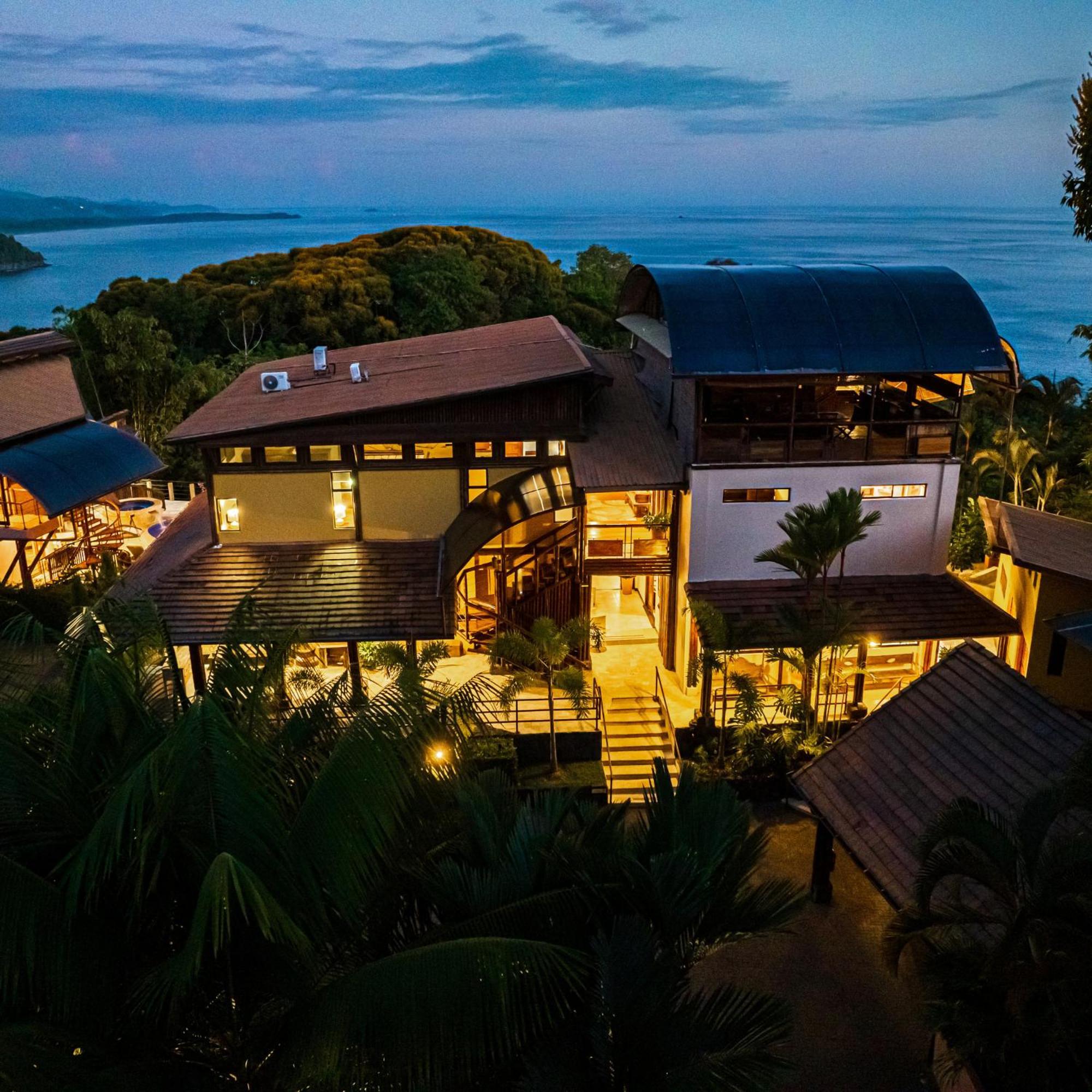 Casa Ramon Homestay *