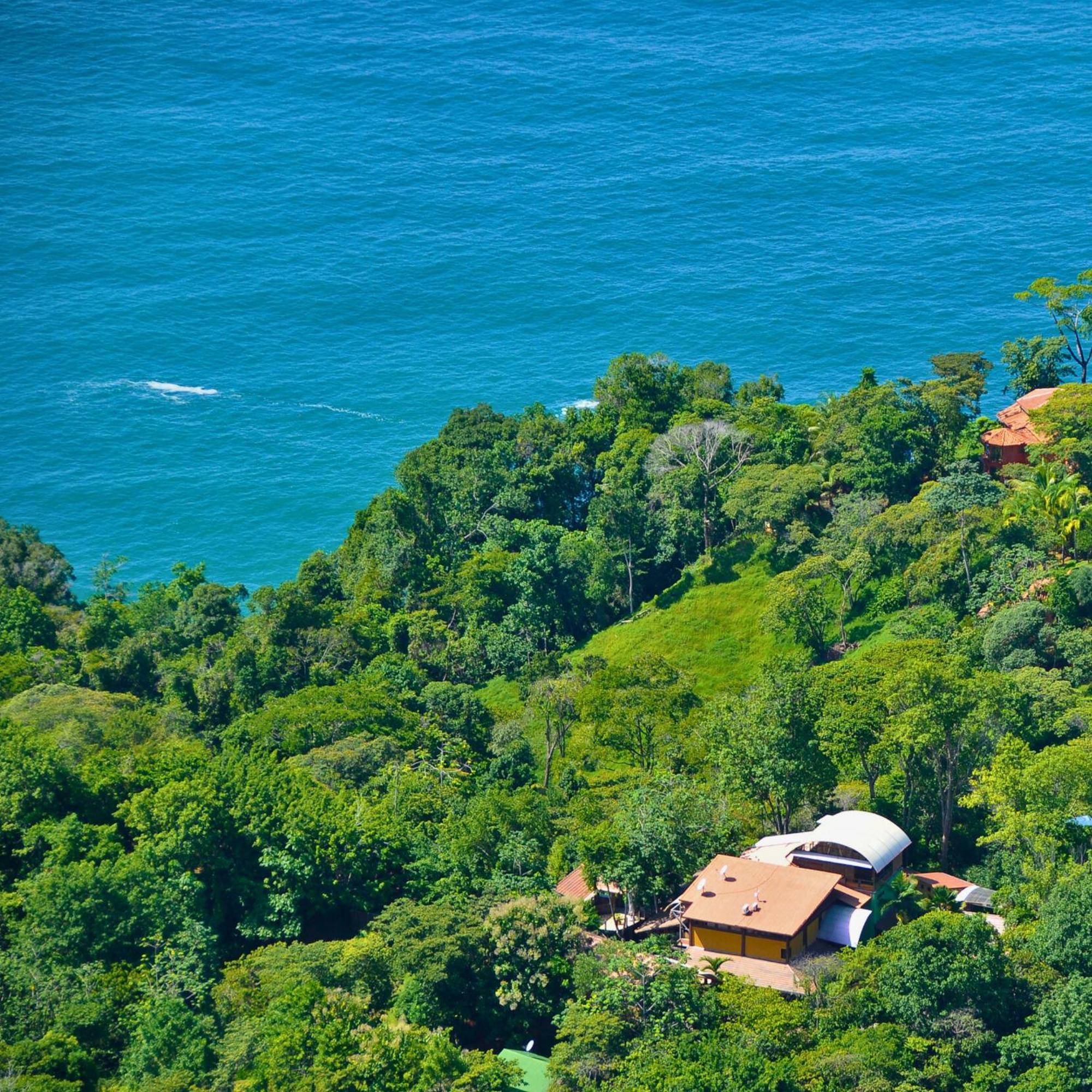 Casa Ramon Homestay