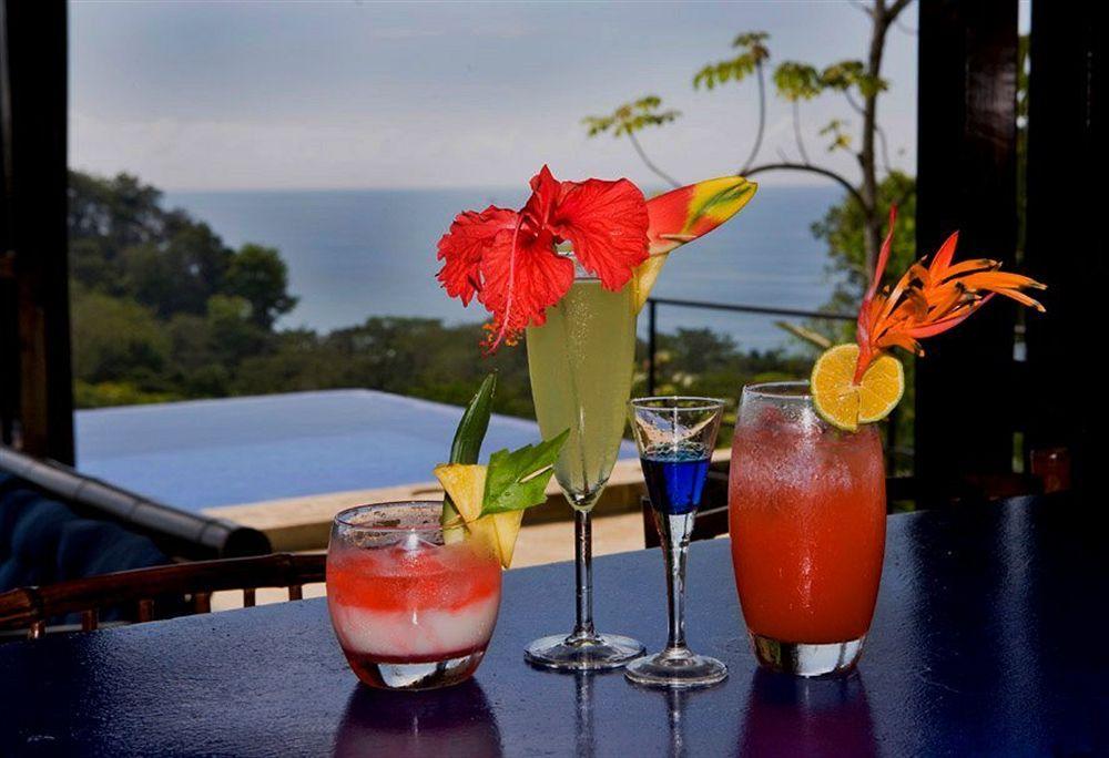 Hotel Tiki Rainforest & 3*