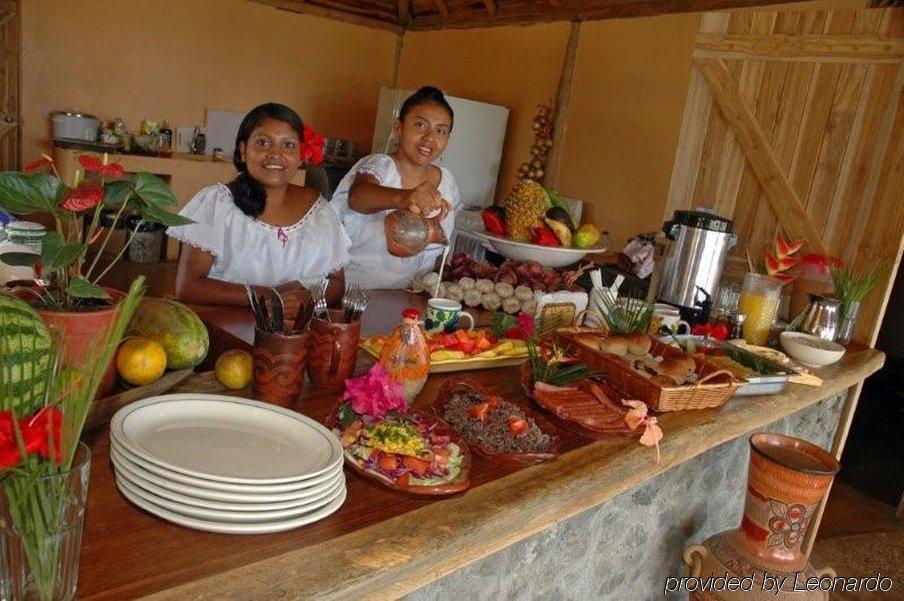 El Sabanero Eco * Tamarindo