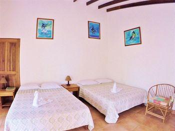 Islas Resort 3*