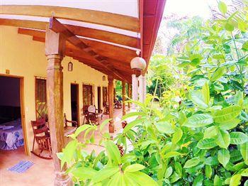 Resort Islas