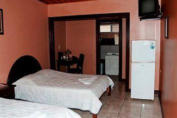 Puerto San Luis 3* Mata de Cana