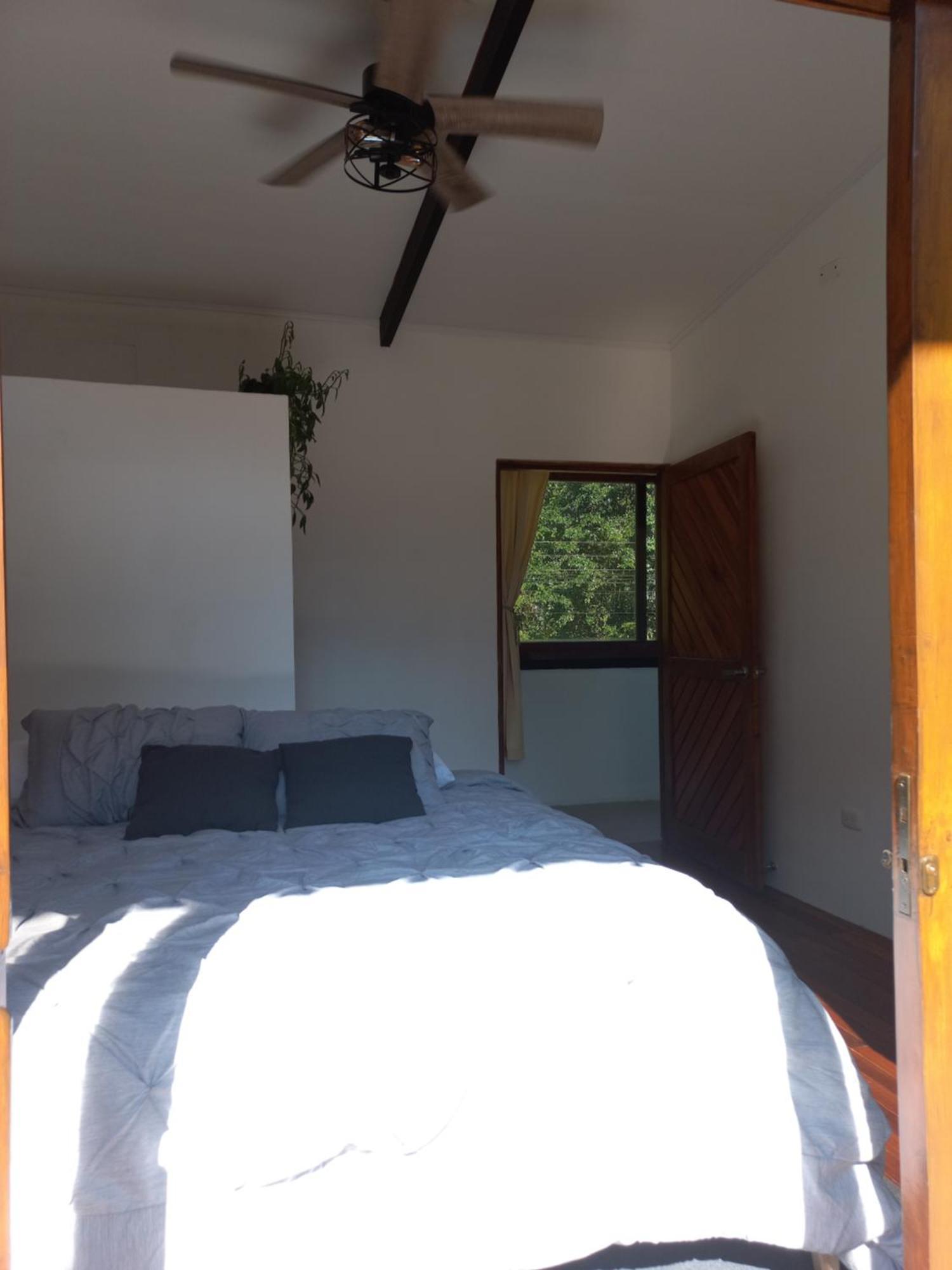Apartment Arenal Getaway