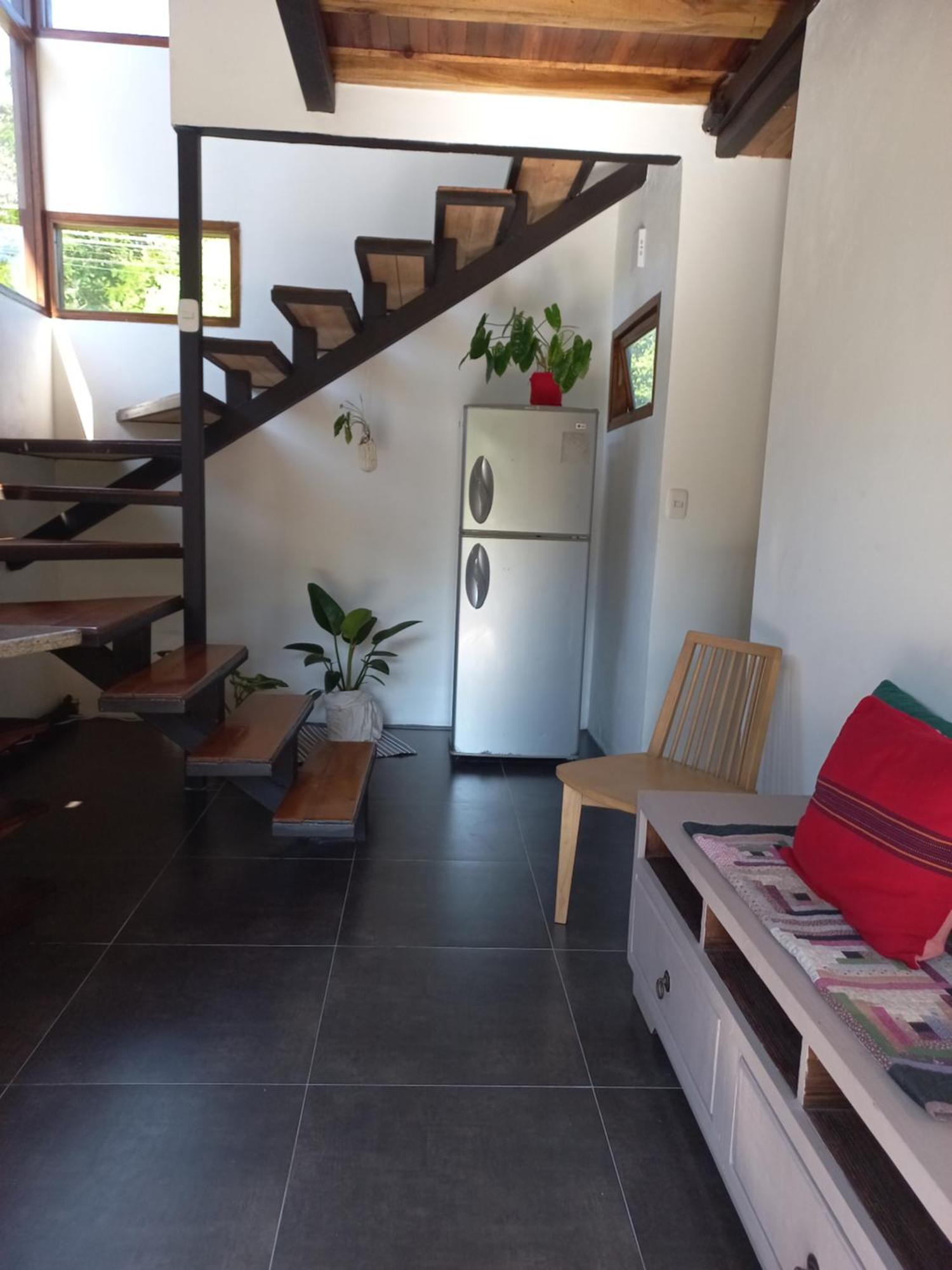 Apartment Arenal Getaway La Fortuna