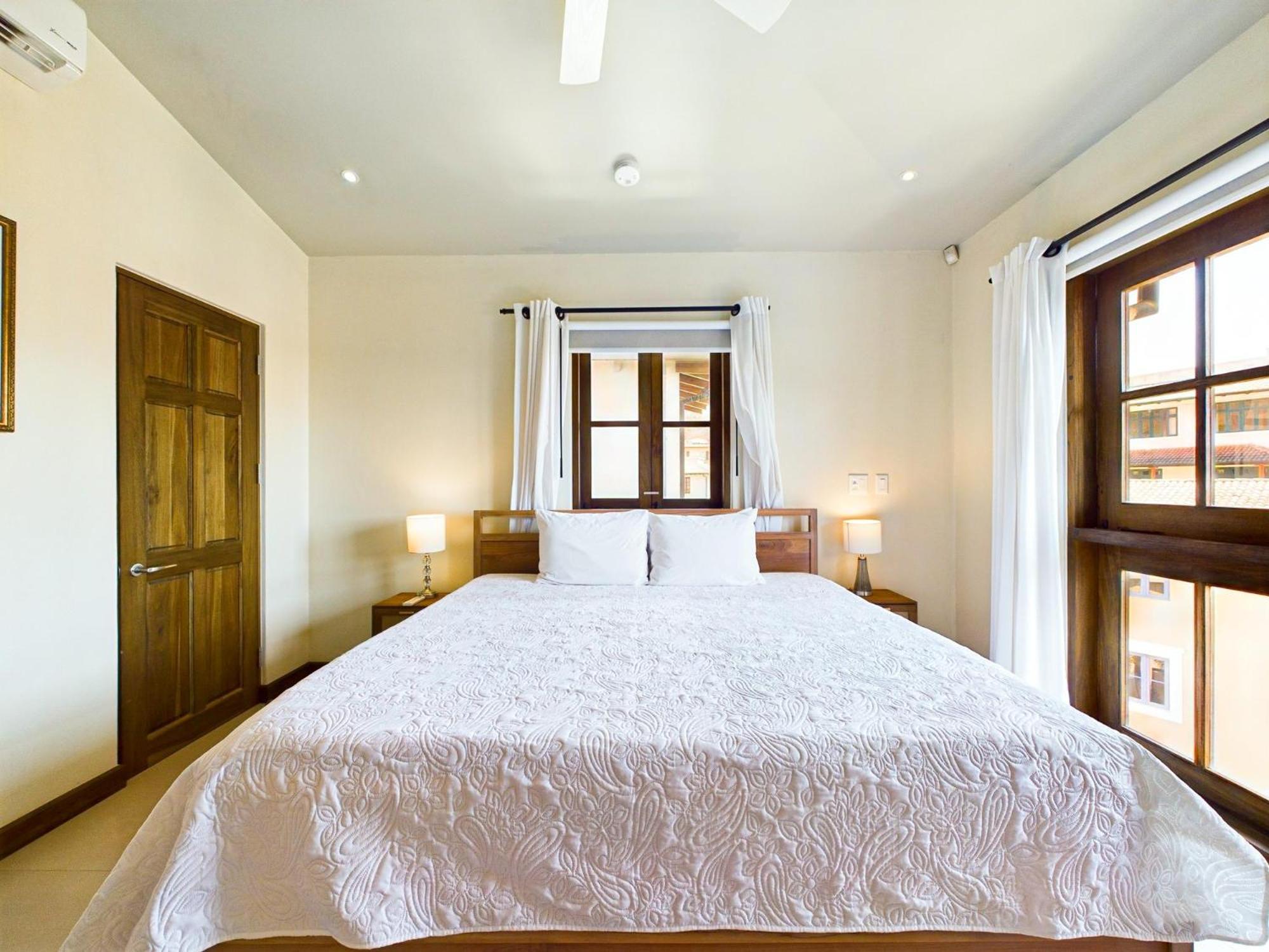 Paseo Divino At Catalinas Holiday home *