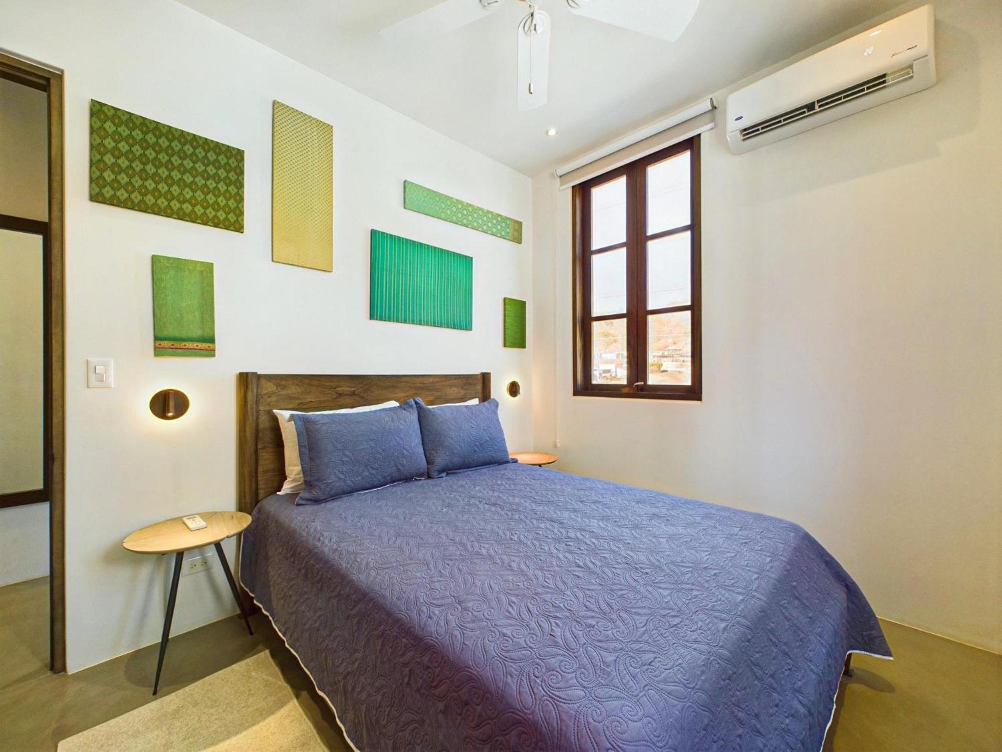 Paseo Divino At Catalinas Holiday home *