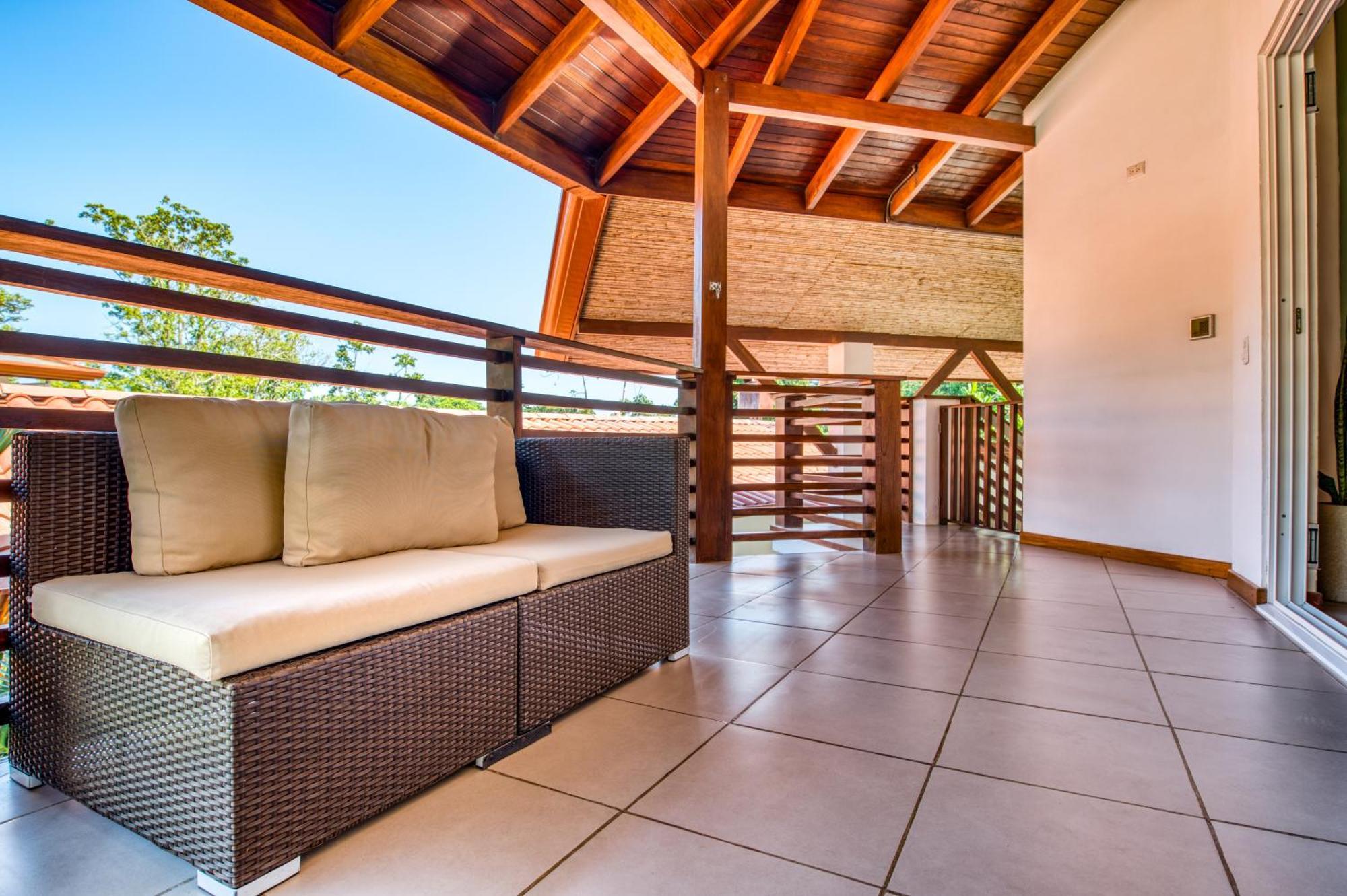 Terrazas Del Caribe 4*