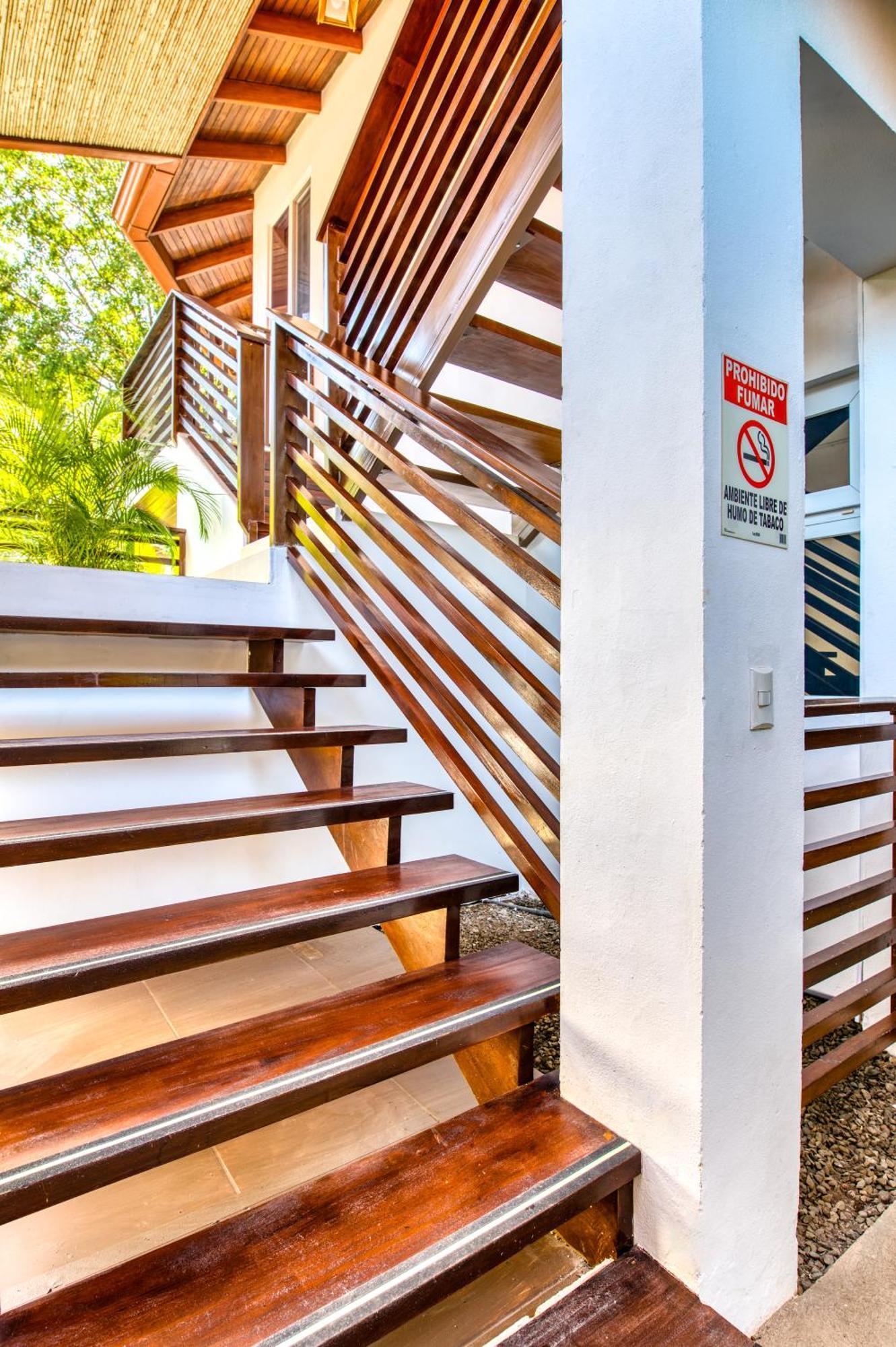 Terrazas Del Caribe Hotel