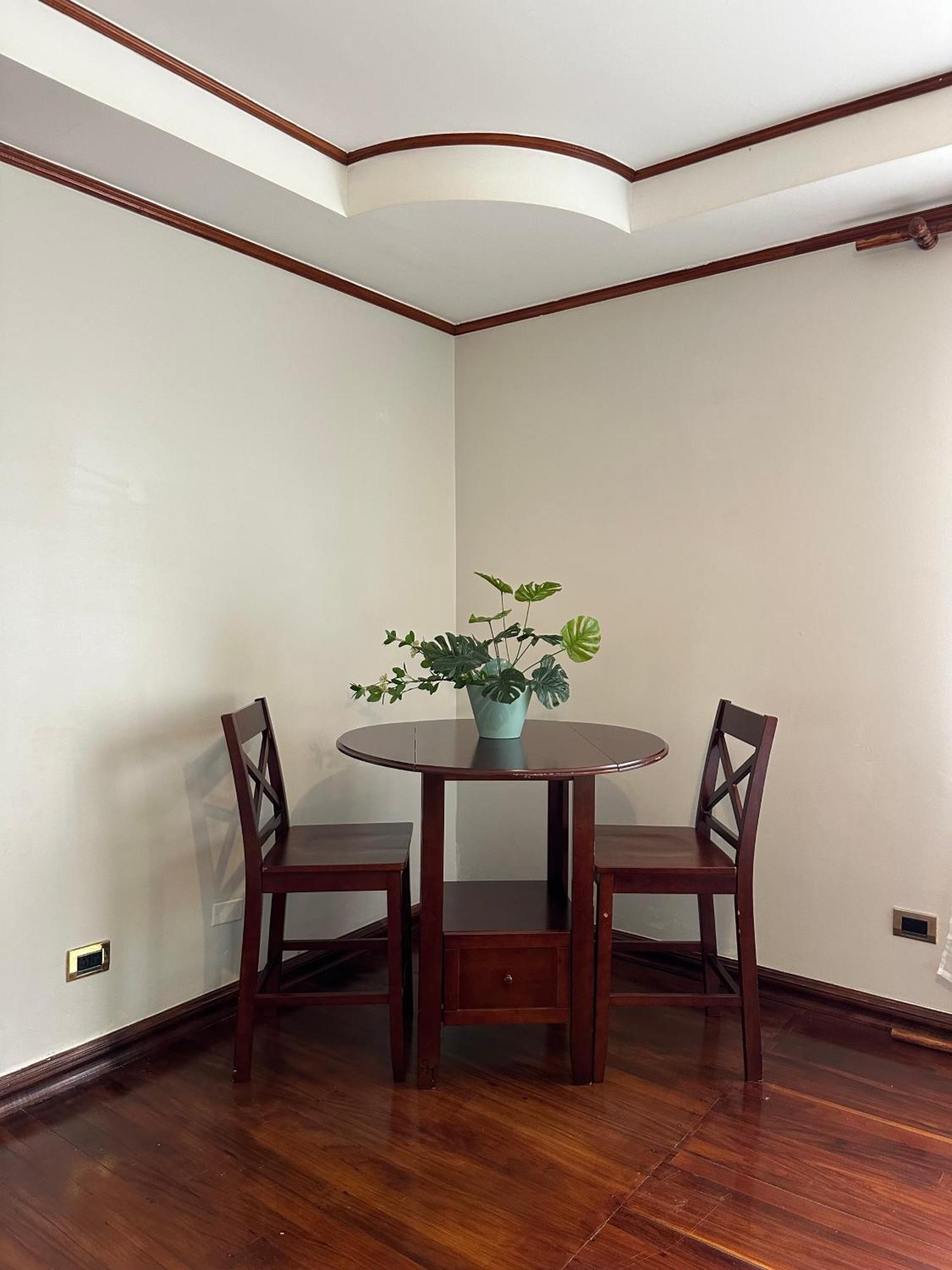 Casa Familiar La Tortuga Bed & Breakfast