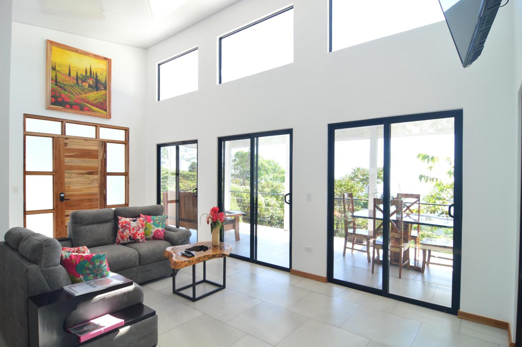 Holiday home Canavida & *