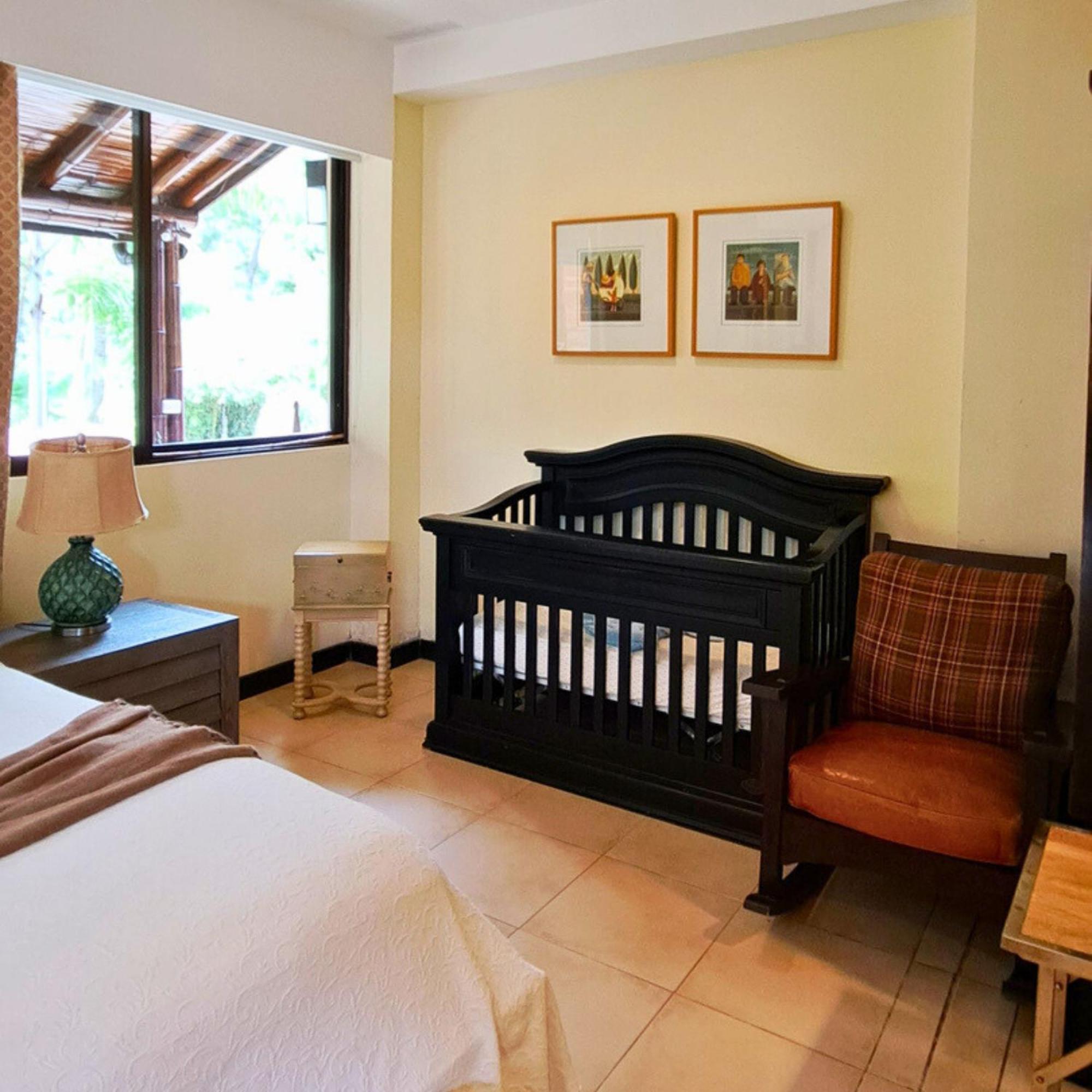 Casa Ramon Homestay