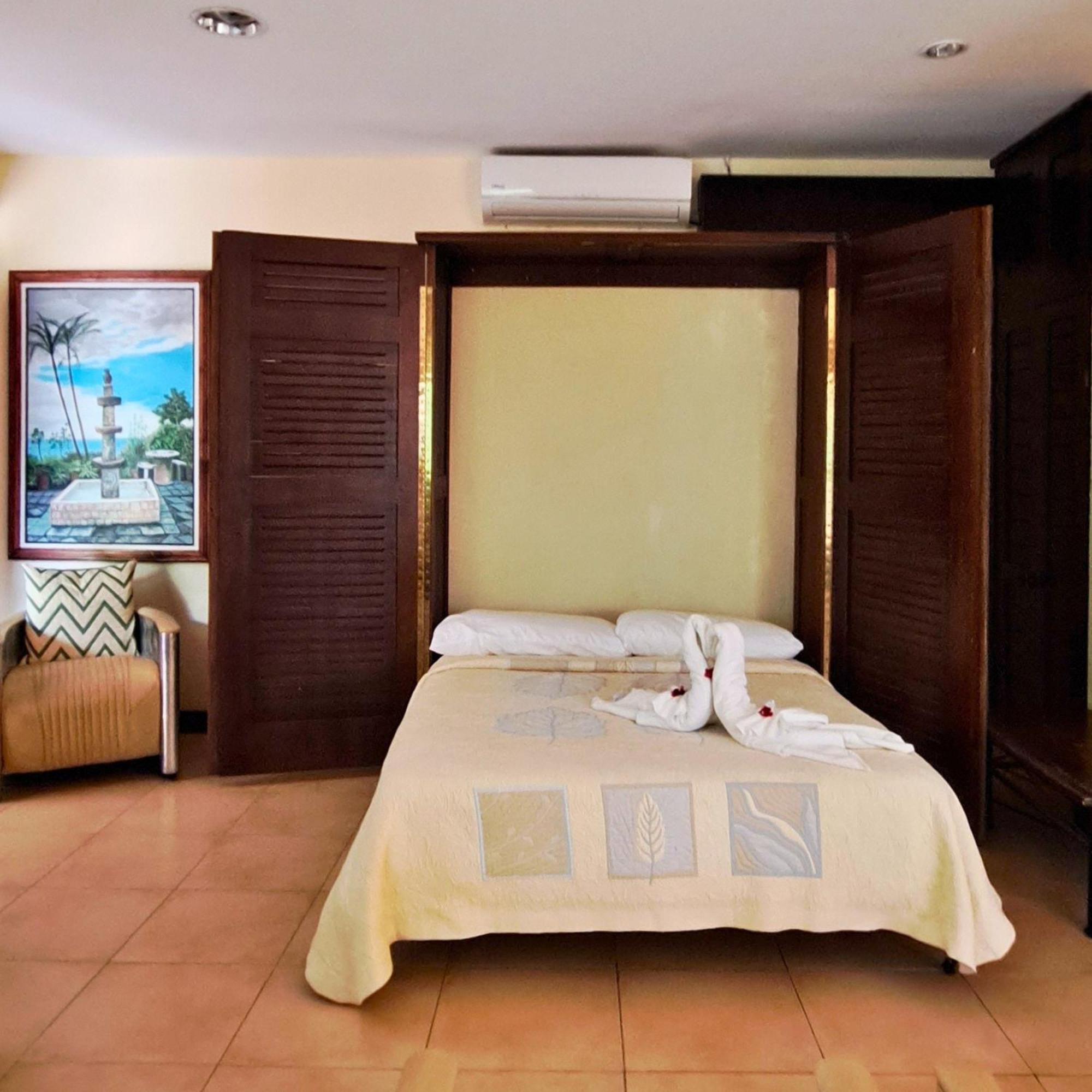 Casa Ramon
