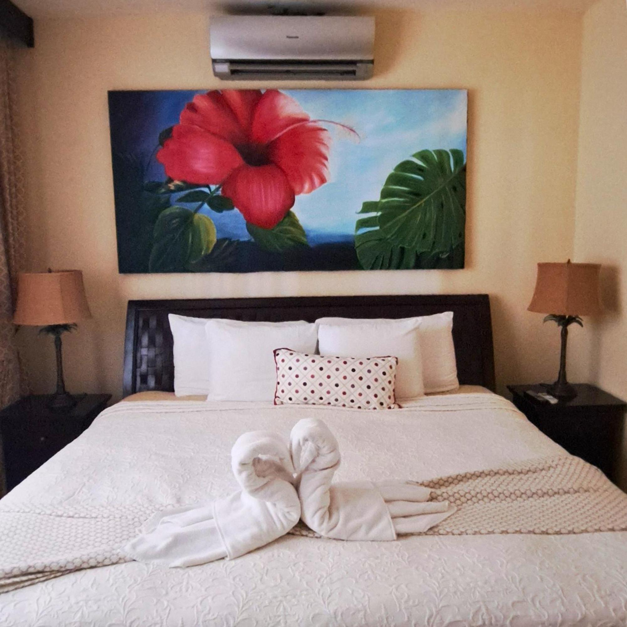 Homestay Casa Ramon