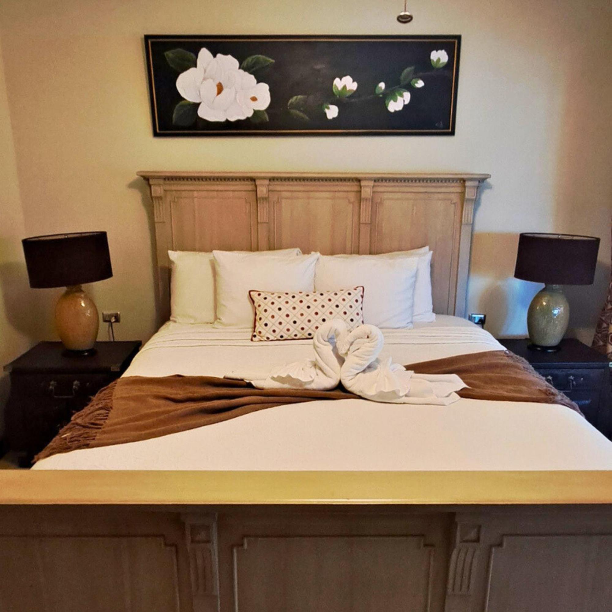 Homestay Casa Ramon San Luis (Osa, Puntarenas)