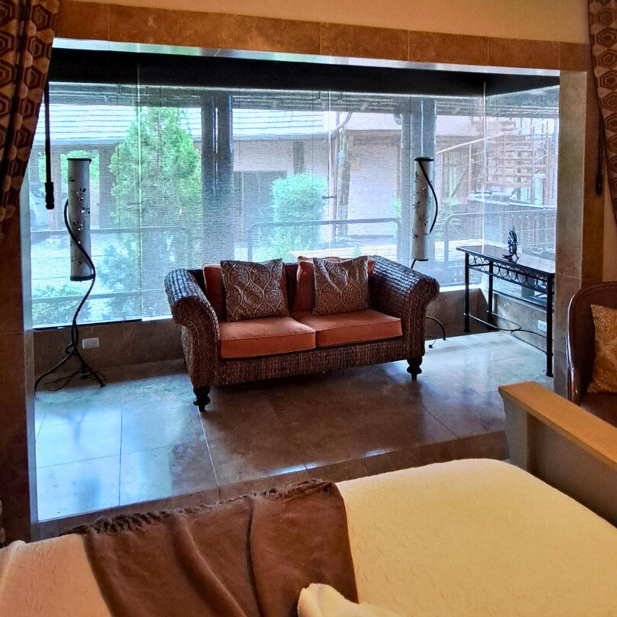 Casa Ramon Homestay