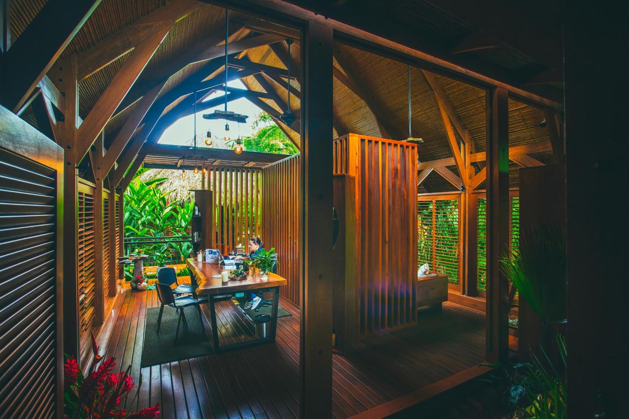 Hotel Arenal Adults Friendly
