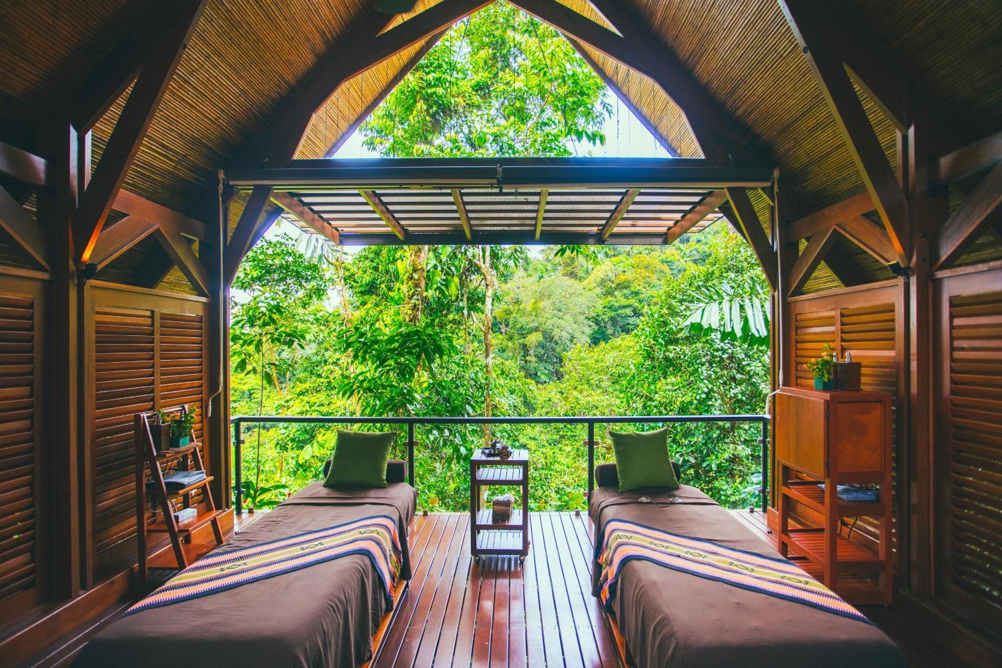 Arenal Adults Friendly La Fortuna