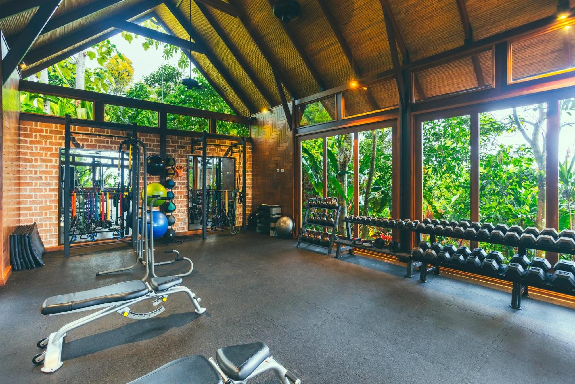 Arenal Adults Friendly Hotel 5*