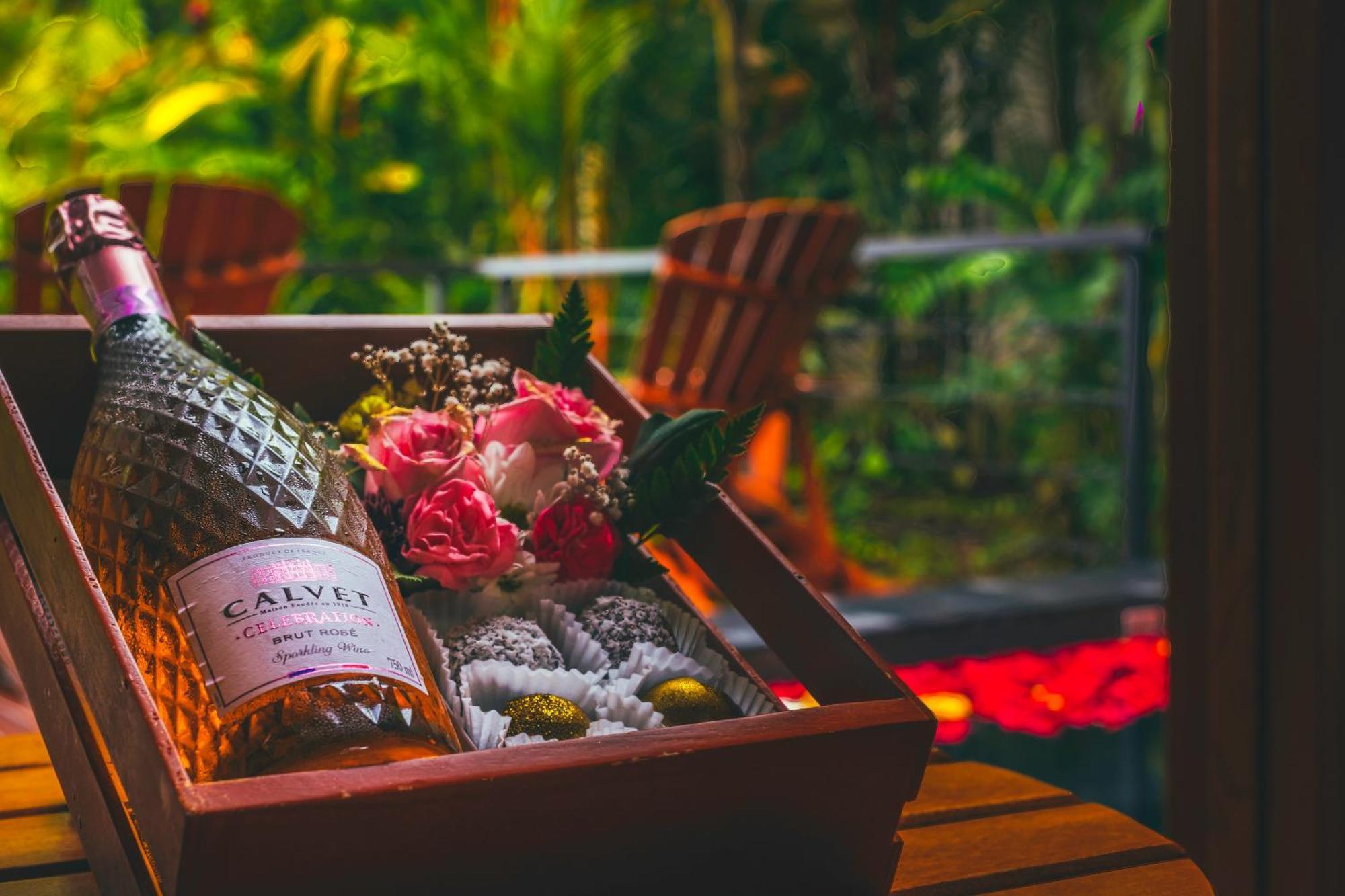 Arenal Adults Friendly La Fortuna