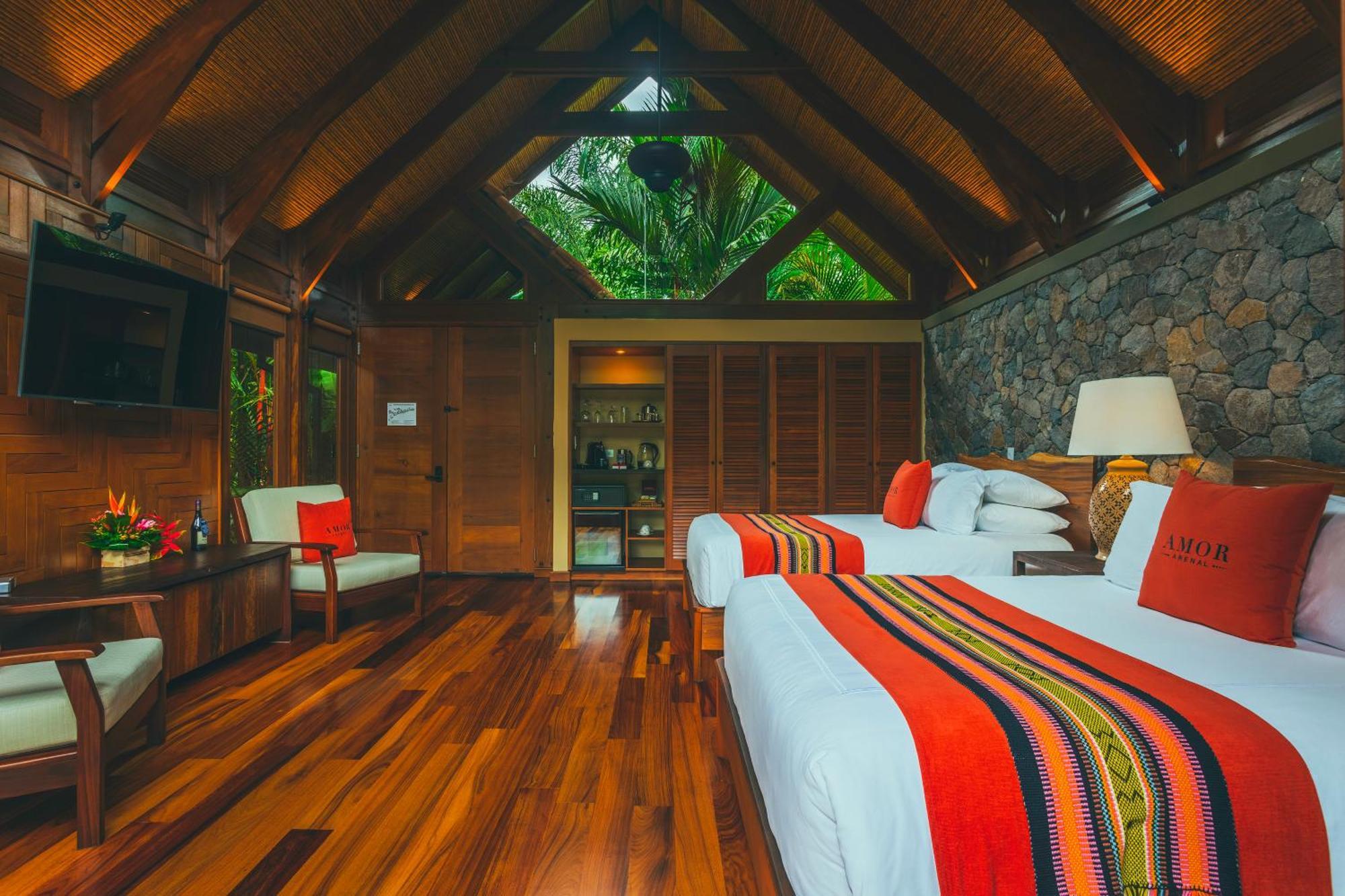 Arenal Adults Friendly 5*