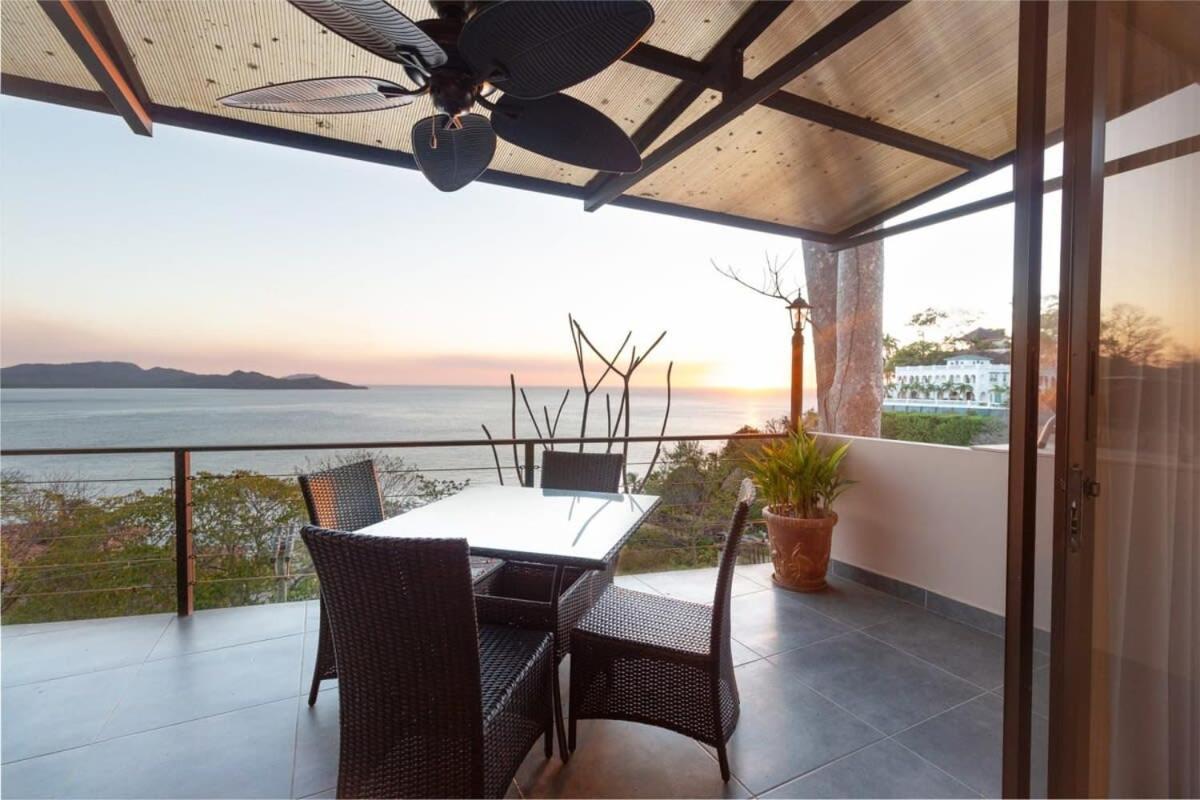 Flamingo New At Ocean-view * Playa Flamingo