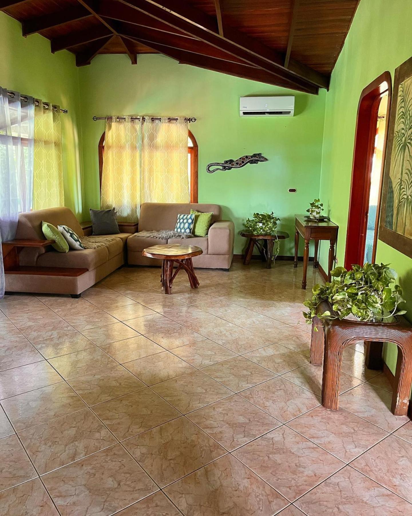 Marea Brava Apartment