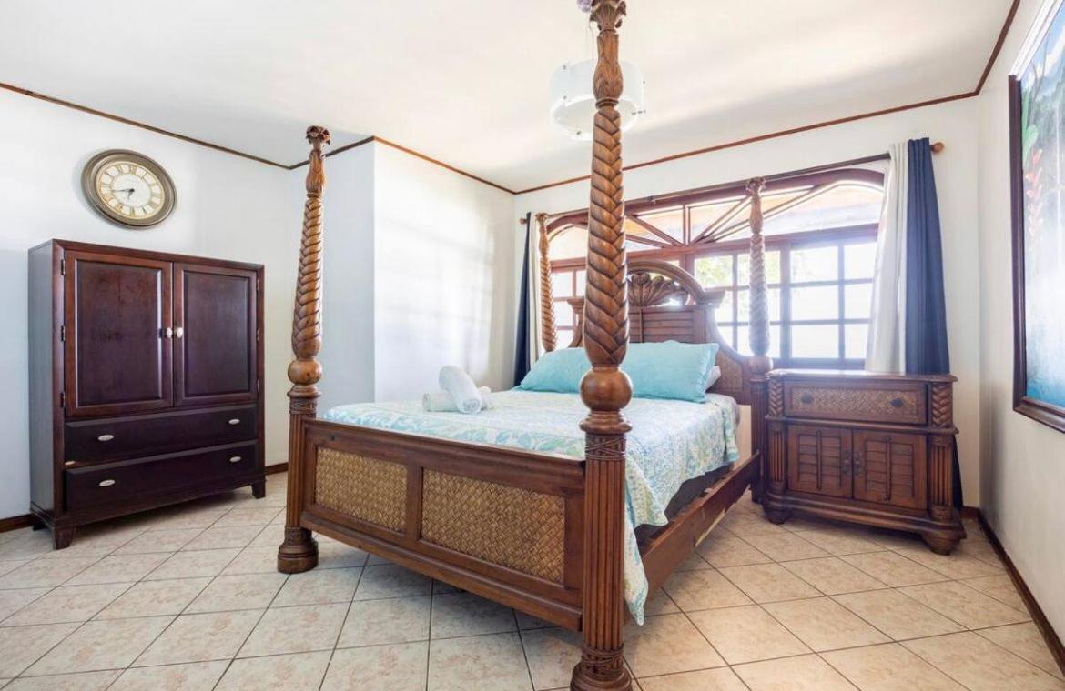 Apartment Marea Brava *