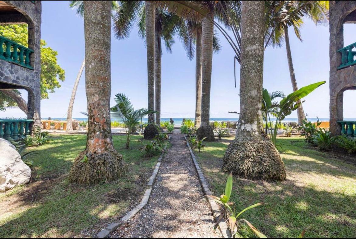 Marea Brava Apartment