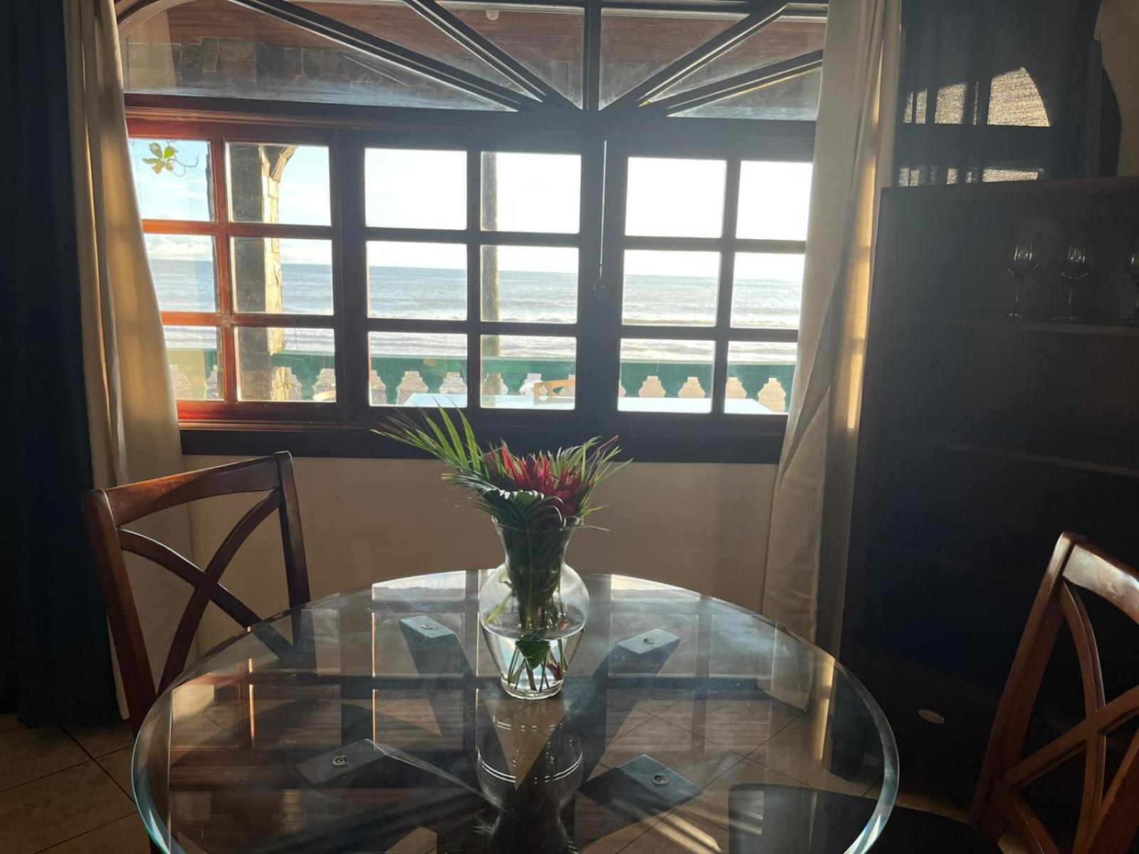 Apartment Marea Brava