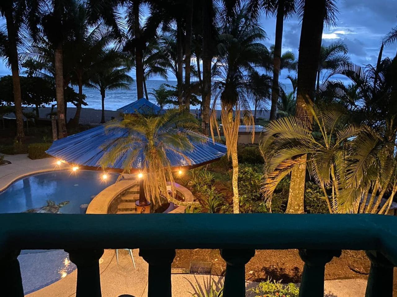 Apartment Marea Brava *