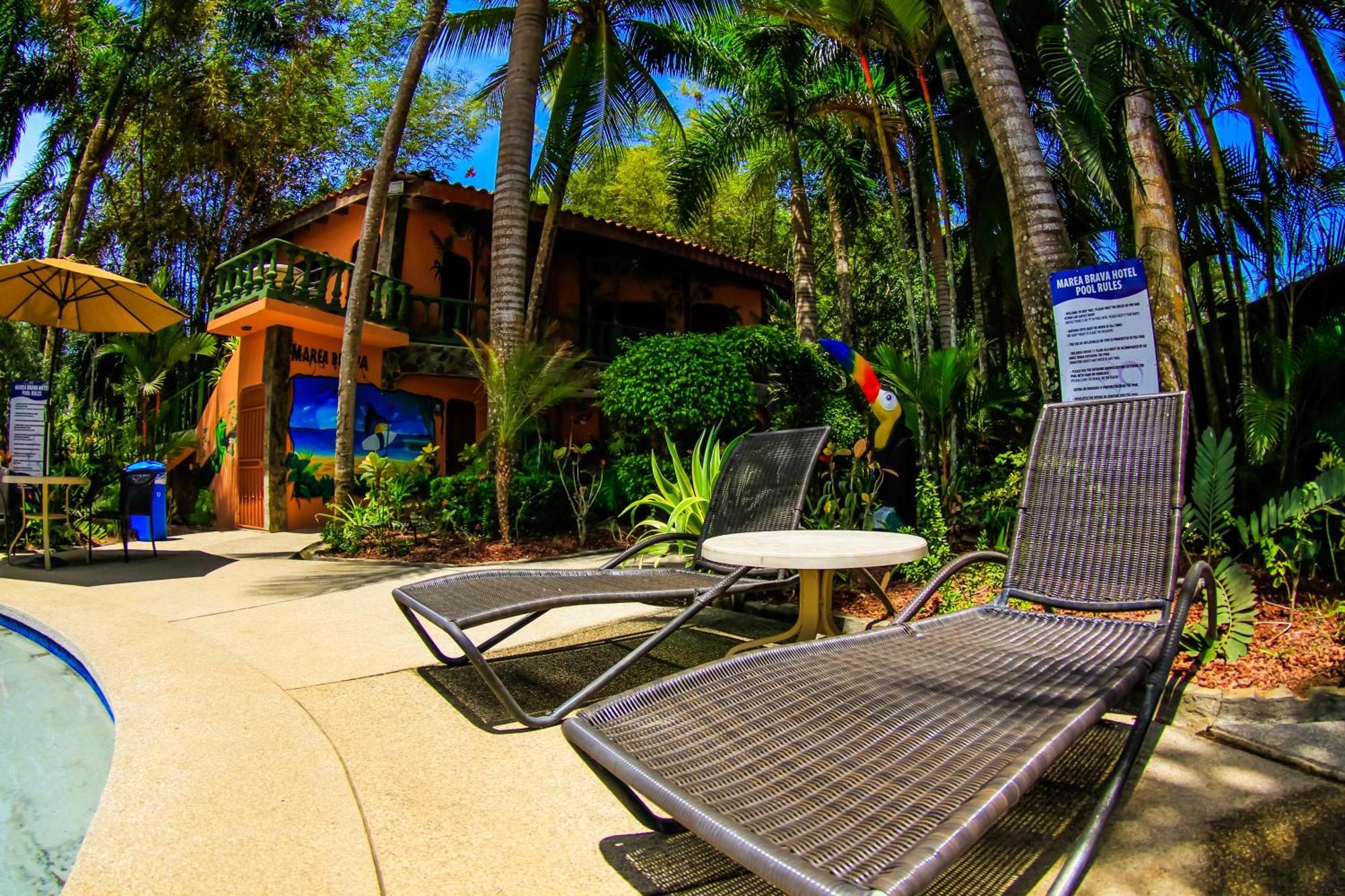 Marea Brava Apartment