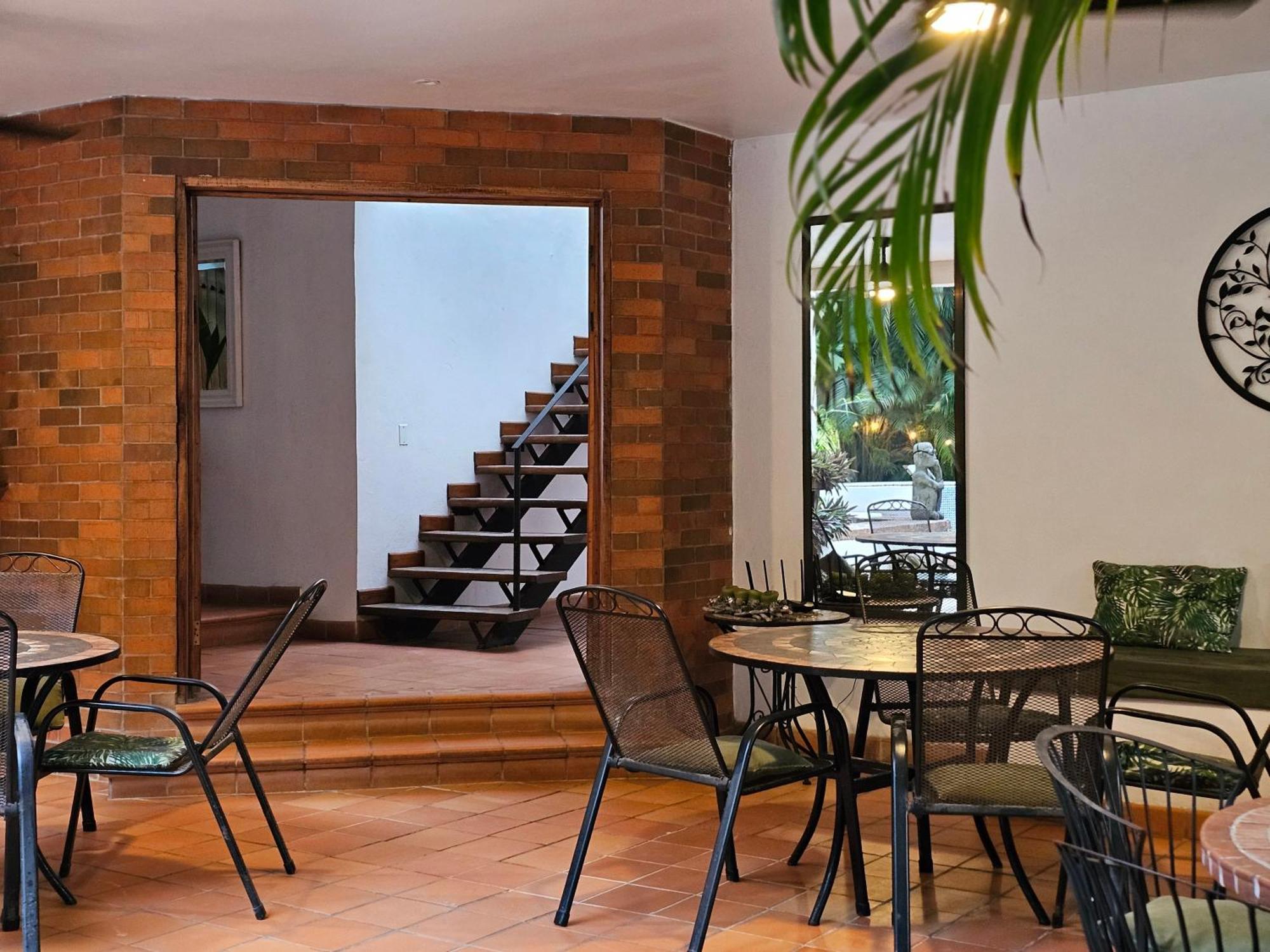 Dreamcatcher By The Beach Hotel Playa Santa Teresa (Puntarenas)